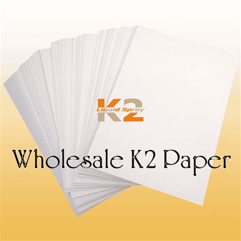 Best Legit Website To Buy <b>K2</b> <b>Herbal</b> Incense In 2019! (Updated) Many people are scared to get scammed online. . Herbal empire k2 paper for sale